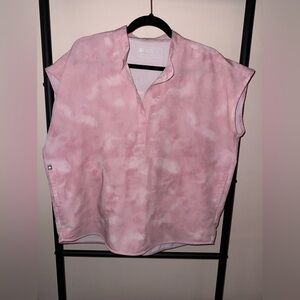 Figs, Rafaela, Marbled, Medium